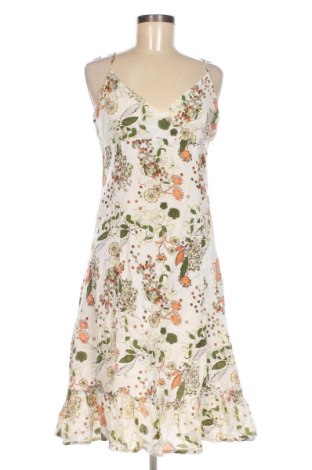 Kleid S.Oliver, Größe M, Farbe Mehrfarbig, Preis € 24,49