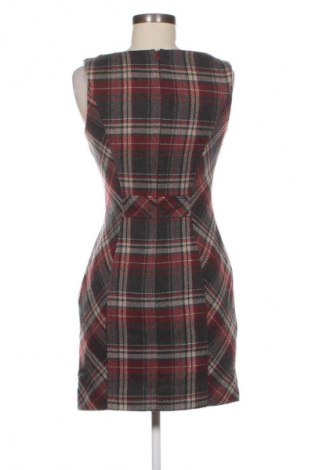Kleid S.Oliver, Größe S, Farbe Mehrfarbig, Preis € 27,00