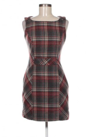 Kleid S.Oliver, Größe S, Farbe Mehrfarbig, Preis € 27,00