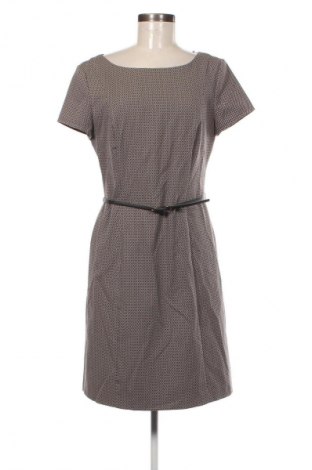 Kleid S.Oliver, Größe M, Farbe Mehrfarbig, Preis € 25,99