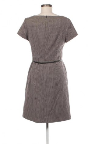Kleid S.Oliver, Größe M, Farbe Mehrfarbig, Preis € 25,99