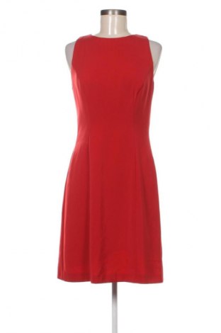 Kleid S.Oliver, Größe M, Farbe Rot, Preis € 24,55