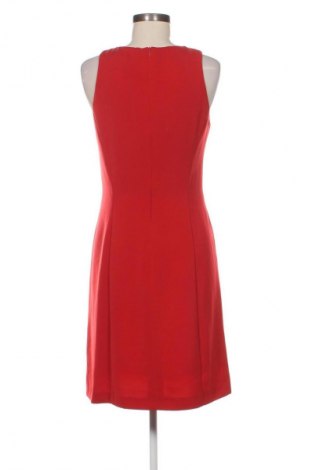 Kleid S.Oliver, Größe M, Farbe Rot, Preis € 24,55