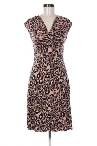 Kleid S.Oliver Black Label, Größe XS, Farbe Mehrfarbig, Preis € 41,98