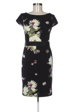 Kleid S.Oliver Black Label, Größe S, Farbe Mehrfarbig, Preis € 23,99