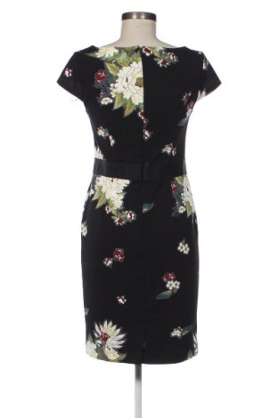 Kleid S.Oliver Black Label, Größe S, Farbe Mehrfarbig, Preis € 23,99