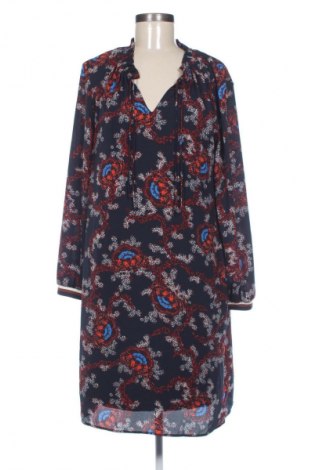 Kleid S.Oliver Black Label, Größe M, Farbe Mehrfarbig, Preis € 95,65