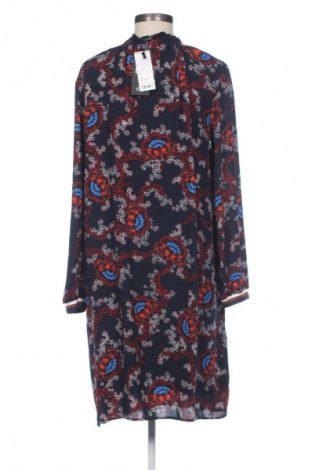 Kleid S.Oliver Black Label, Größe M, Farbe Mehrfarbig, Preis € 95,65