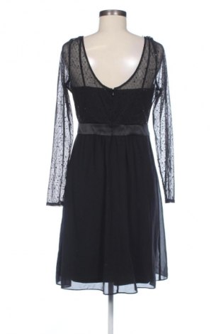 Φόρεμα S.Oliver Black Label, Μέγεθος M, Χρώμα Μαύρο, Τιμή 41,98 €
