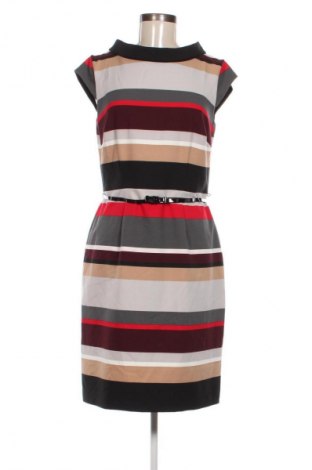 Šaty  S.Oliver Black Label, Velikost M, Barva Vícebarevné, Cena  1 329,00 Kč