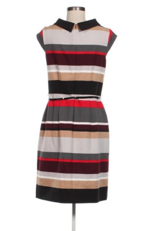 Šaty  S.Oliver Black Label, Velikost M, Barva Vícebarevné, Cena  1 329,00 Kč