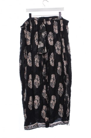 Φόρεμα SHEIN, Μέγεθος 4XL, Χρώμα Πολύχρωμο, Τιμή 15,99 €