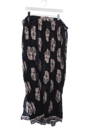 Φόρεμα SHEIN, Μέγεθος 4XL, Χρώμα Πολύχρωμο, Τιμή 15,99 €