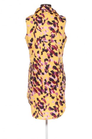 Kleid SHEIN, Größe L, Farbe Mehrfarbig, Preis € 25,99