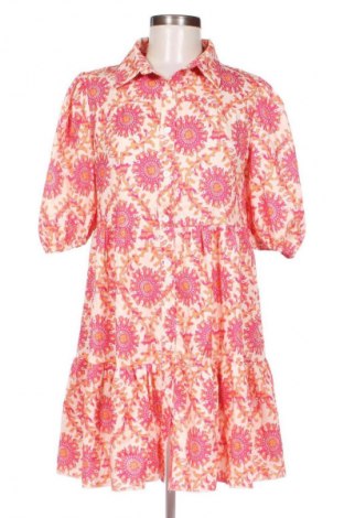 Φόρεμα SHEIN, Μέγεθος M, Χρώμα Πολύχρωμο, Τιμή 19,99 €