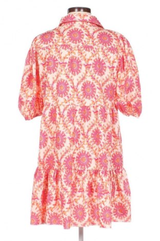 Φόρεμα SHEIN, Μέγεθος M, Χρώμα Πολύχρωμο, Τιμή 19,99 €