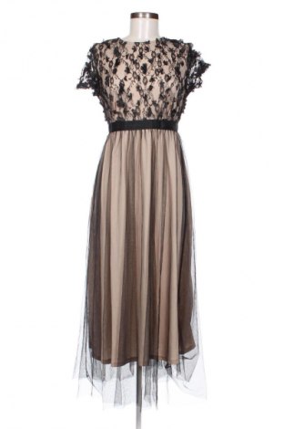 Kleid SHEIN, Größe M, Farbe Mehrfarbig, Preis € 11,99