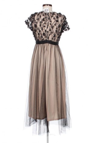 Kleid SHEIN, Größe M, Farbe Mehrfarbig, Preis € 11,99