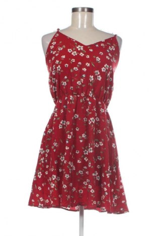 Φόρεμα SHEIN, Μέγεθος M, Χρώμα Πολύχρωμο, Τιμή 10,99 €
