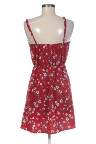Φόρεμα SHEIN, Μέγεθος M, Χρώμα Πολύχρωμο, Τιμή 10,99 €