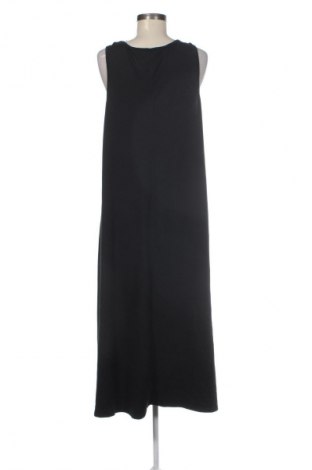 Φόρεμα SHEIN, Μέγεθος XL, Χρώμα Μαύρο, Τιμή 14,99 €