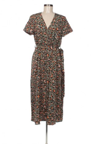 Kleid SHEIN, Größe M, Farbe Mehrfarbig, Preis € 20,99