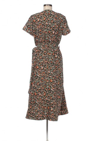Kleid SHEIN, Größe M, Farbe Mehrfarbig, Preis € 20,99