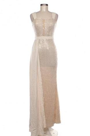 Kleid SHEIN, Größe S, Farbe Mehrfarbig, Preis € 17,22