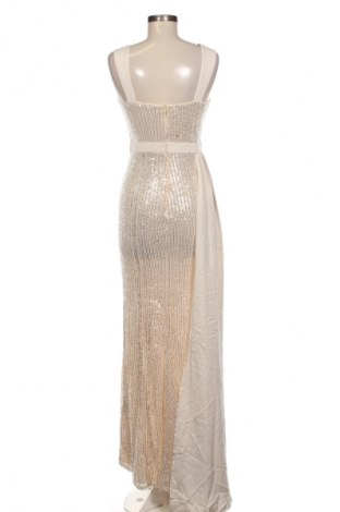 Kleid SHEIN, Größe S, Farbe Mehrfarbig, Preis € 17,22