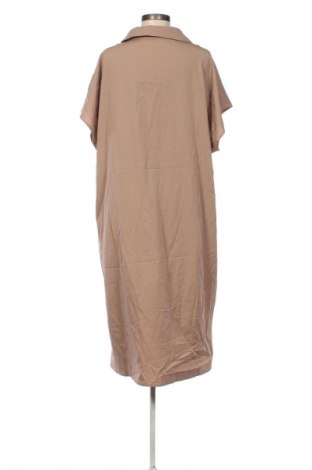 Ruha SHEIN, Méret XXL, Szín Bézs, Ár 10 129 Ft