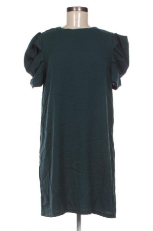 Kleid SHEIN, Größe L, Farbe Grün, Preis € 25,99