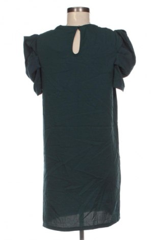 Kleid SHEIN, Größe L, Farbe Grün, Preis € 25,99