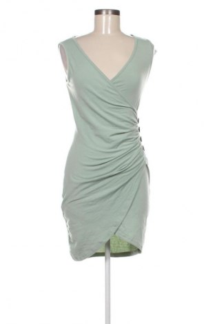 Φόρεμα SHEIN, Μέγεθος S, Χρώμα Πράσινο, Τιμή 8,99 €