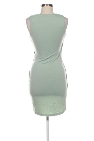 Φόρεμα SHEIN, Μέγεθος S, Χρώμα Πράσινο, Τιμή 8,99 €