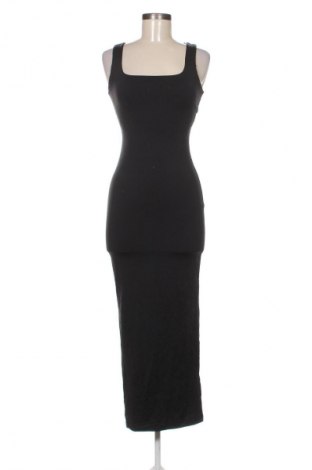 Sukienka SHEIN, Rozmiar S, Kolor Czarny, Cena 68,99 zł