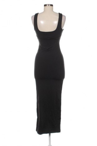Sukienka SHEIN, Rozmiar S, Kolor Czarny, Cena 68,99 zł