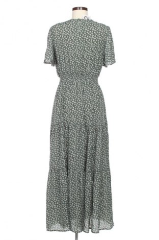 Kleid SHEIN, Größe L, Farbe Mehrfarbig, Preis € 22,99