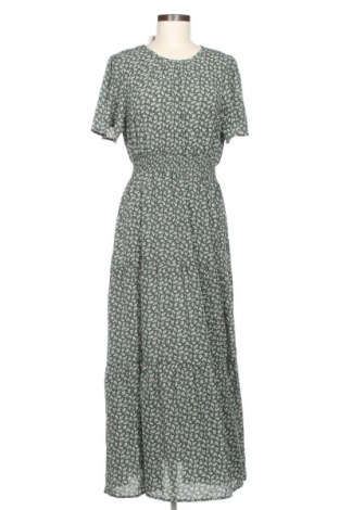 Kleid SHEIN, Größe L, Farbe Mehrfarbig, Preis € 22,99