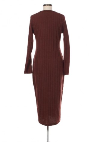 Kleid SHEIN, Größe L, Farbe Braun, Preis € 12,99