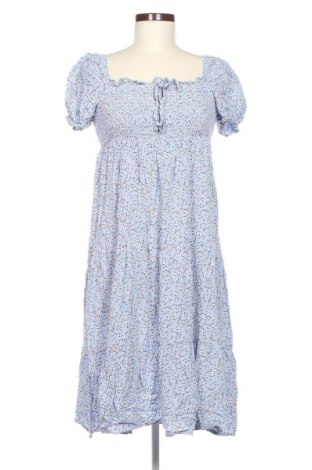 Kleid SHEIN, Größe S, Farbe Mehrfarbig, Preis € 9,99