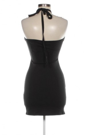 Kleid SHEIN, Größe S, Farbe Schwarz, Preis € 14,99