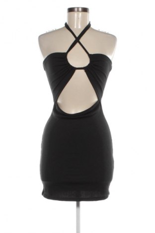 Kleid SHEIN, Größe S, Farbe Schwarz, Preis € 14,99