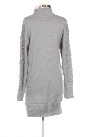 Kleid SHEIN, Größe M, Farbe Grau, Preis € 24,00
