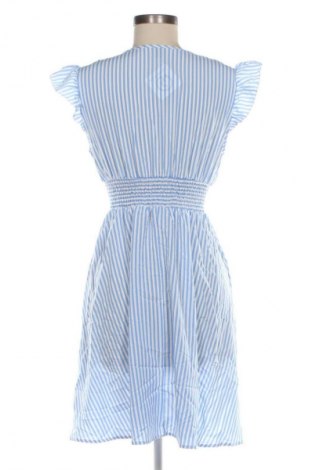 Rochie SHEIN, Mărime M, Culoare Multicolor, Preț 71,99 Lei