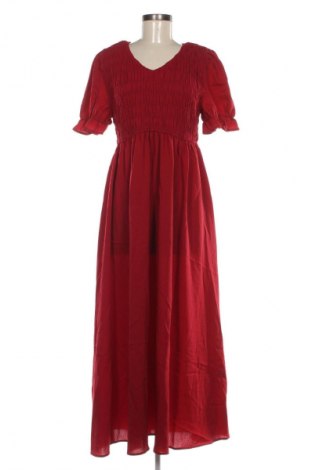 Kleid SHEIN, Größe XL, Farbe Rot, Preis € 17,99
