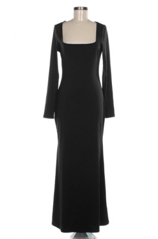 Kleid SHEIN, Größe M, Farbe Schwarz, Preis € 20,99