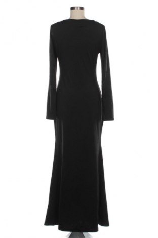 Kleid SHEIN, Größe M, Farbe Schwarz, Preis € 20,99