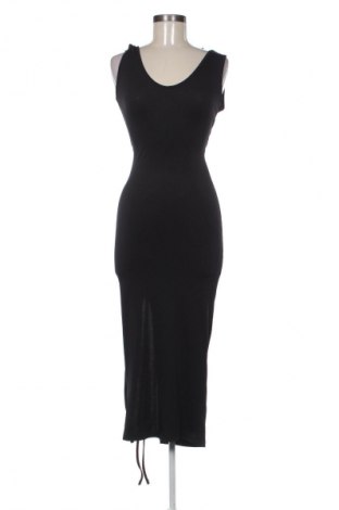 Kleid SHEIN, Größe S, Farbe Schwarz, Preis € 12,99
