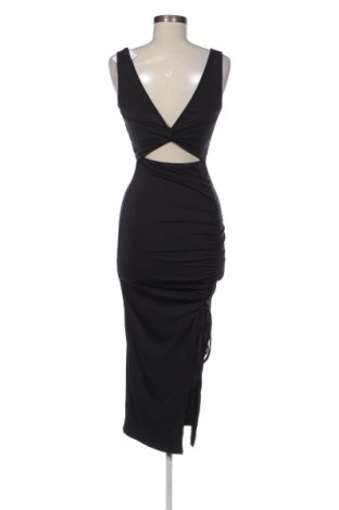 Kleid SHEIN, Größe S, Farbe Schwarz, Preis € 12,99