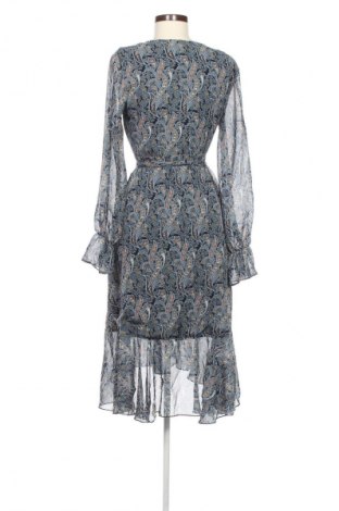 Φόρεμα SHEIN, Μέγεθος M, Χρώμα Πολύχρωμο, Τιμή 13,99 €